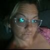 missjfaber24